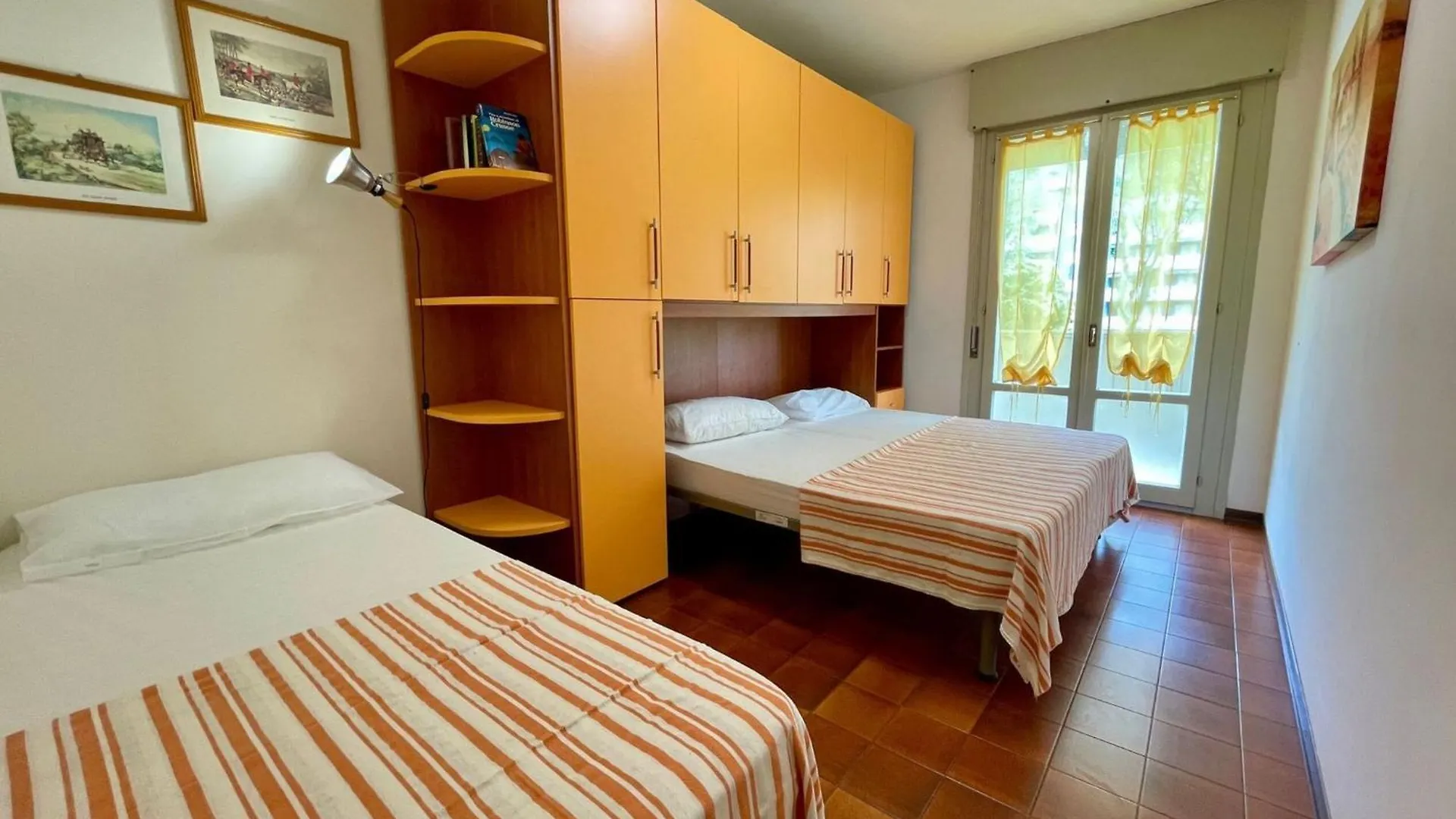 Nice And Cozy Apartment With Pool - Beahost 0*, Порто-Санта-Маргерита-ди-Каорле Италия
